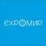 Партнер II Игры Чемпионов